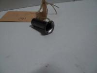 Uitlaten \u003e Universeel - Schaaf bromfietsen