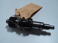 Gebruikte Onderdelen \u003e Tomos - Schaaf bromfietsen