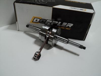 Krukassen \u003e Peugeot \u003e Peugeot Speedfight 3 Doppler race krukas - Schaaf  bromfietsen