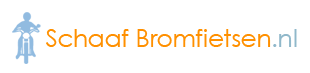 Schaaf Bromfietsen Schaaf Bromfietsen